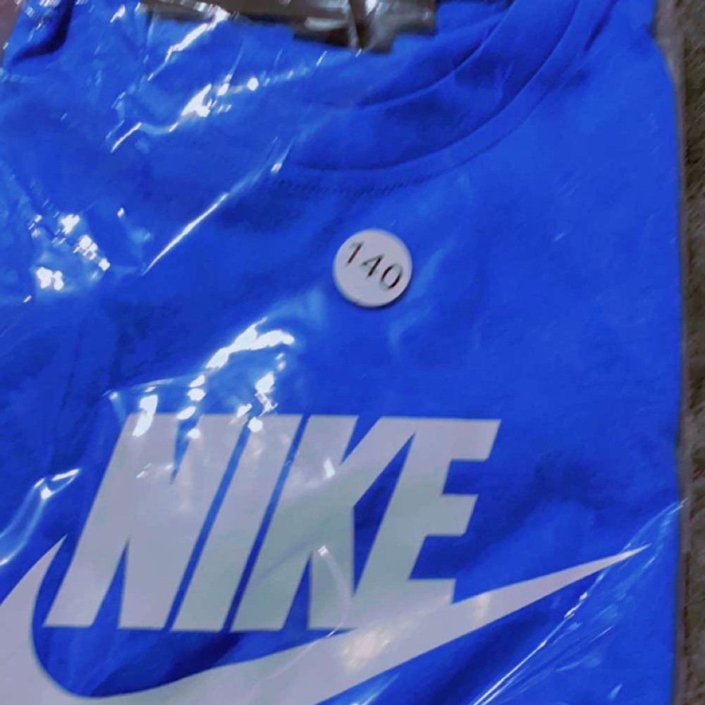 Kids clothes - Picture 3 of 4